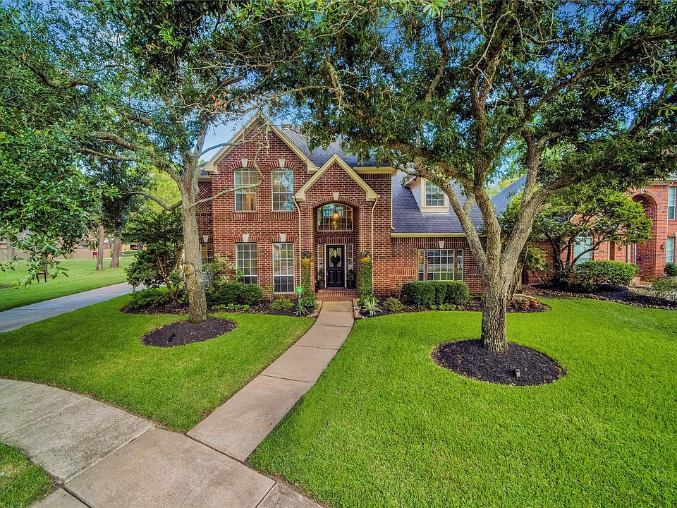 1st image of 22103 Haden Park Dr