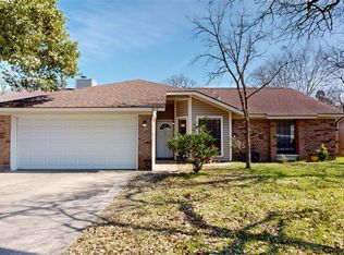 812 Val Verde Dr, College Station, TX 77845