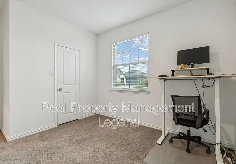 3803 Thomas Plains Dr — Photo 21