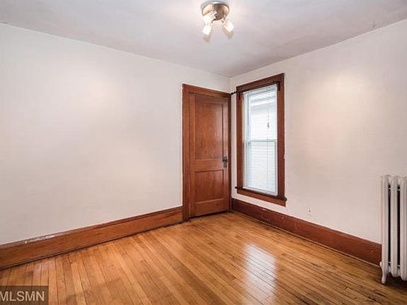 5th image of 2727 Harriet Ave S #2
