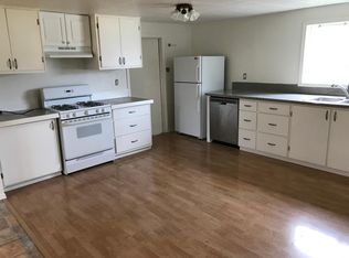 4329 Grizzly Way, Stevensville, MT 59870