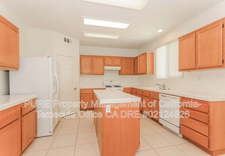 33002 Monte Dr — Photo 6