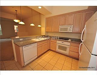 2nd image of 62 E Serene Ave Unit 118