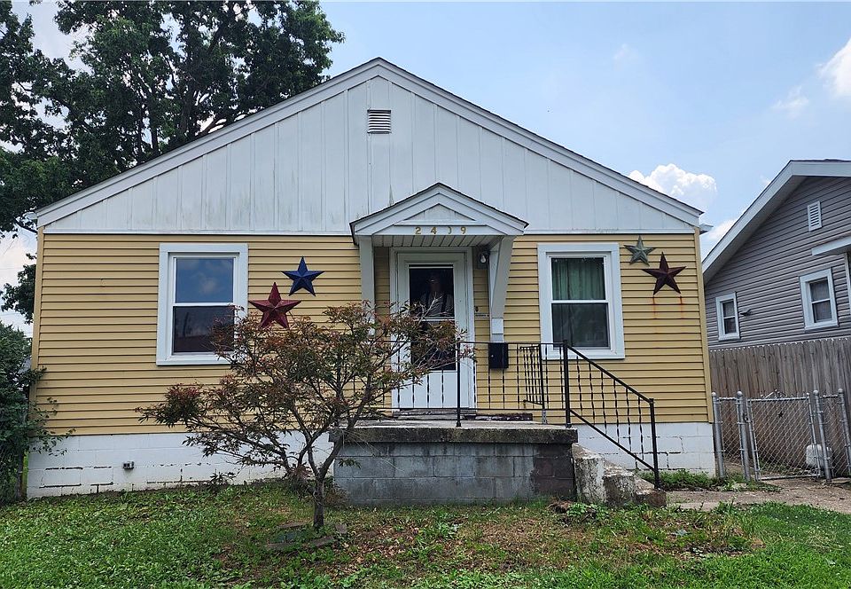 1st image of 2409 E Main St