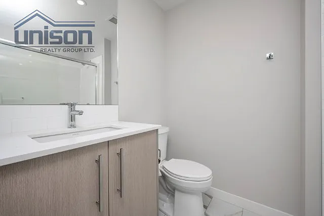 265 Wolf Willow Blvd SE #2115 — Photo 22
