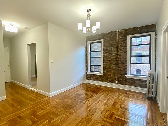 5th image of 4219 18th Ave #C1w