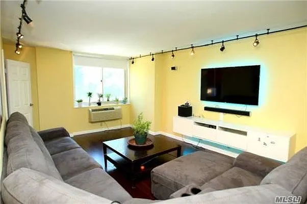 Sold by Exit Kingdom Realty | media 58