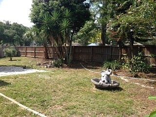 5th image of 786 Glenwood Dr