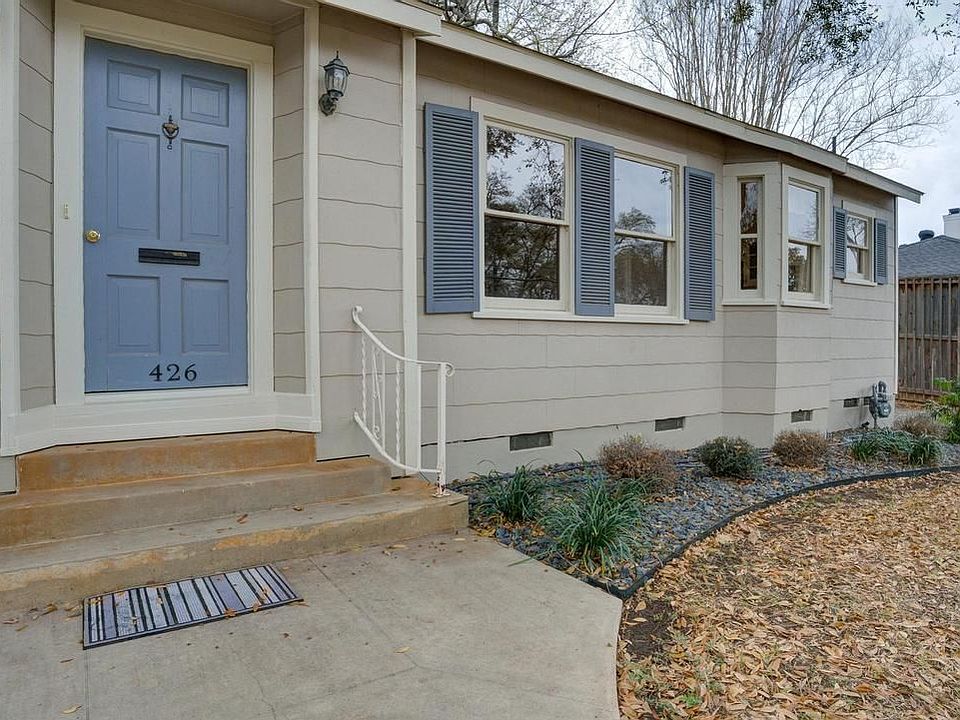 1st image of 426 Garraty Rd