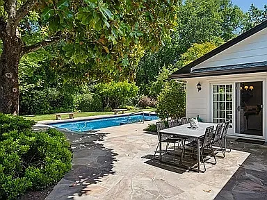 49 Don Timoteo Ct — Photo 19