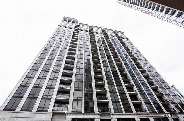 1st image of 233 E 13th St APT 2405