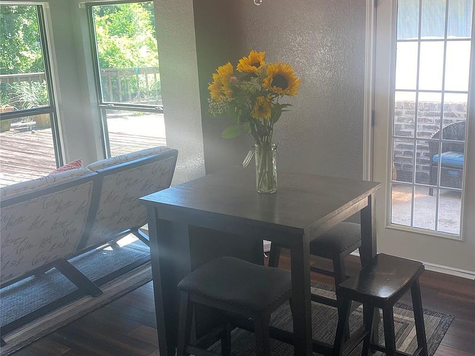 1st image of 5765 Wynden Way