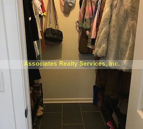 5th image of 618 NW 14th Ave Unit B