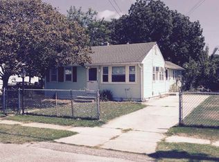 403 Pacific Ave, Cape May, NJ 08204