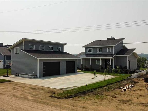2nd image of 113 Sandy Beach Dr