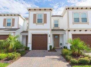 18676 Noble Caspian Dr, Lutz, FL 33558