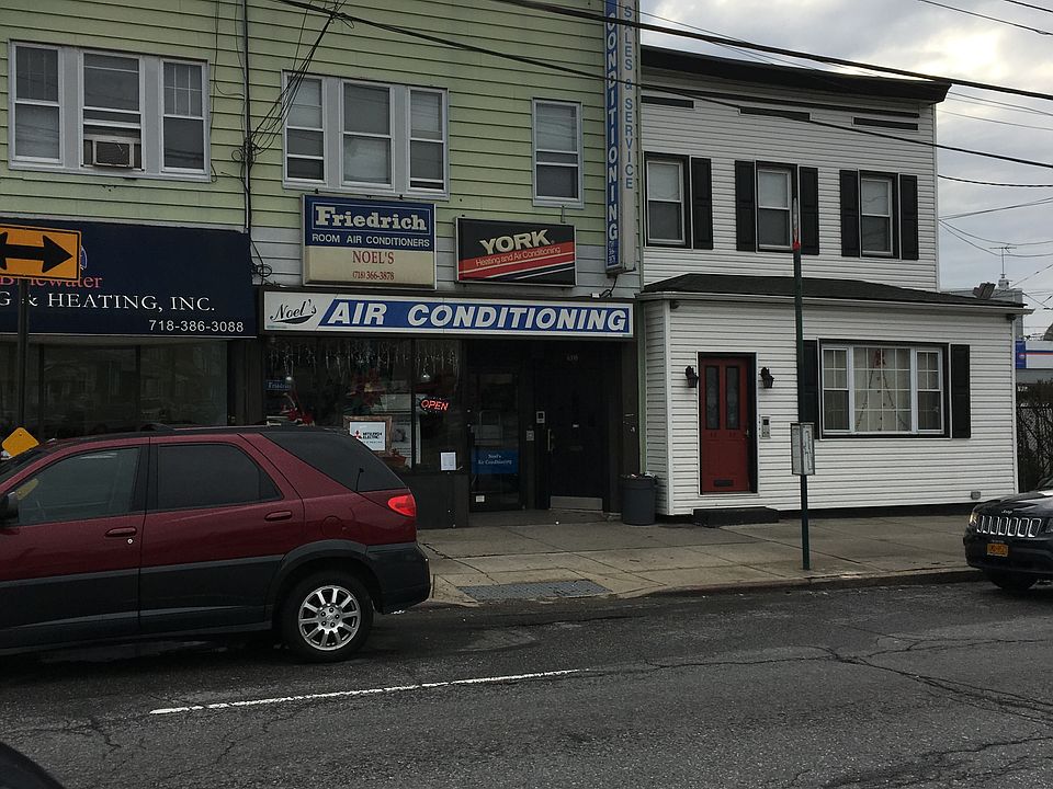 2nd image of 6398 Metropolitan Ave