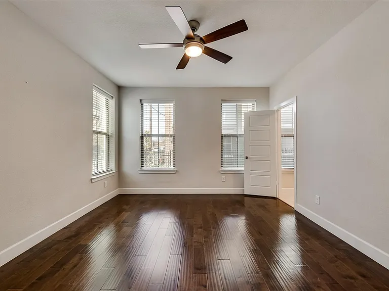 1310 Branchwood Pl — Photo 23