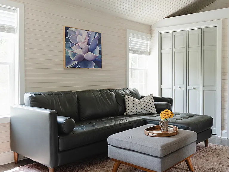 88 Woodlawn Cir #1 — Photo 8