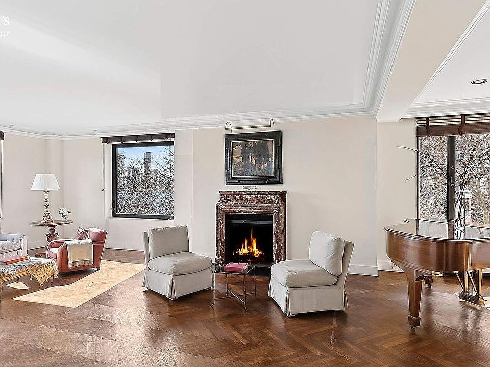 1st image of 455 E 51st St APT 2A