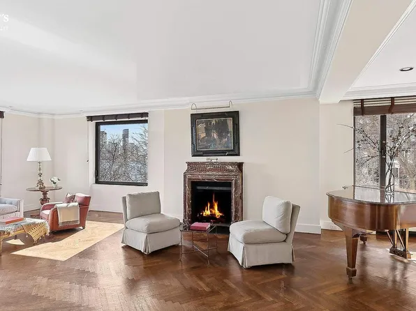 455 E 51st St APT 2A, New York, NY 10022