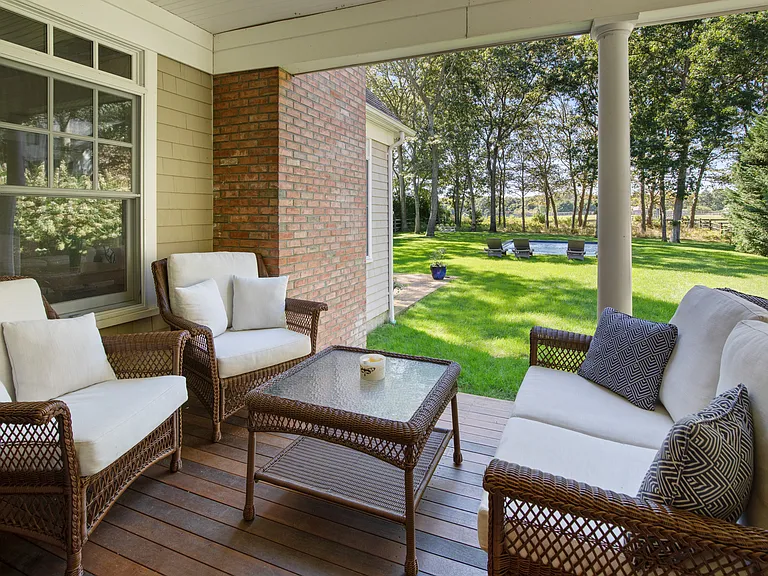 207 Water Mill Towd Rd — Photo 11