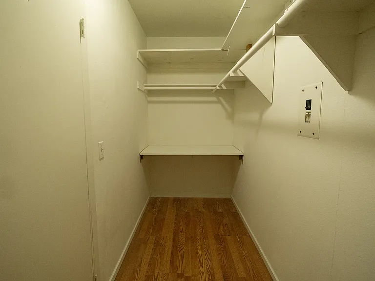 9731 Winter Gardens Blvd #60 — Photo 9