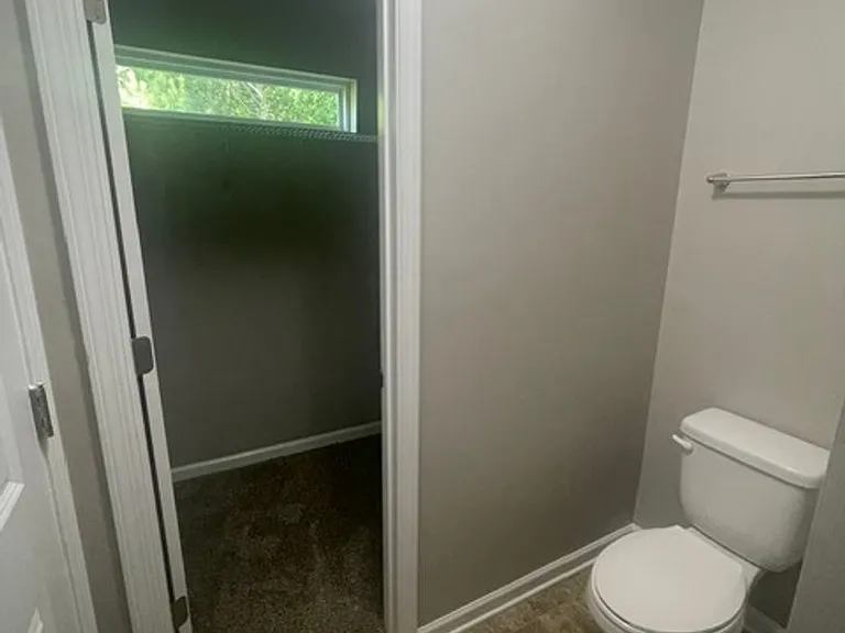 1025 Cedar Village Trl — Photo 10