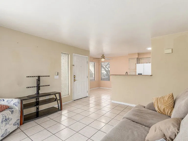 5710 E Tropicana Ave #1146 — Photo 7