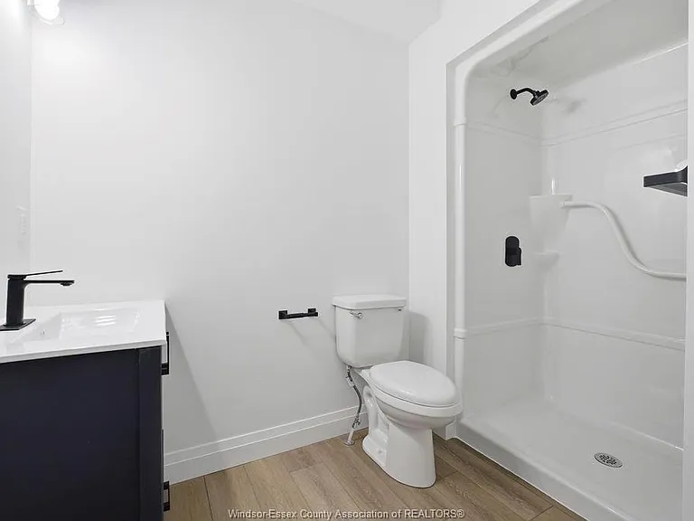 133 Laird Ave #203 — Photo 8