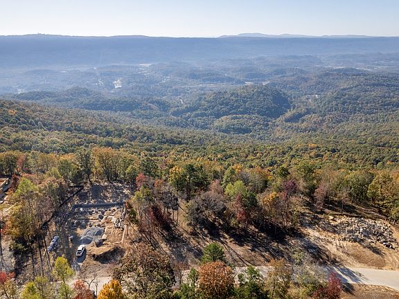 5th image of 3367 River Gorge Dr Lot 1404