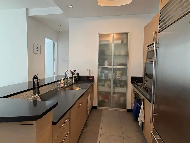 325 5th Ave #12G — Photo 6