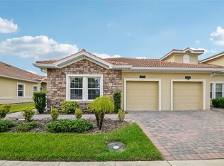 1171 Trappers Trail Loop, Davenport, FL 33896