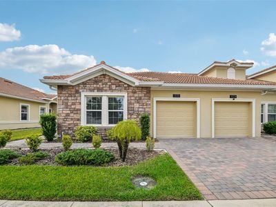 1171 Trappers Trail Loop, Davenport, FL, 33896