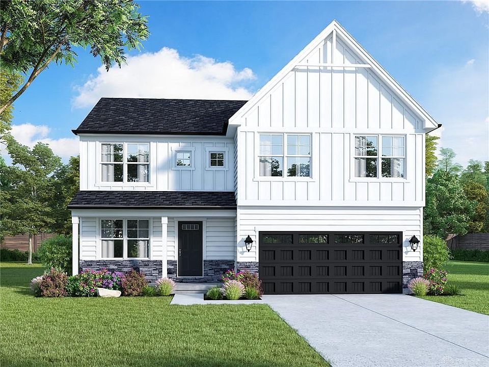 1st image of 1512 Knightsbridge Ct