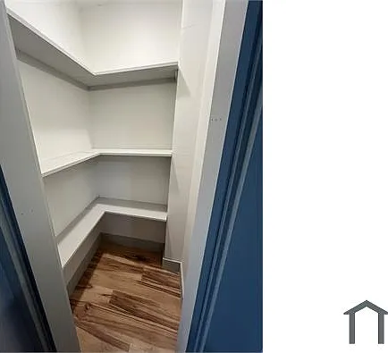 40 Garnet St #2 — Photo 10