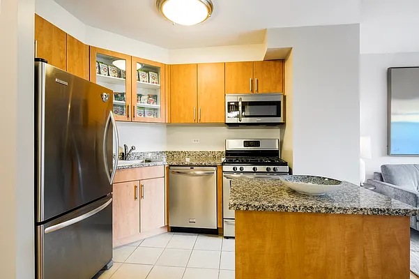 Rented by Bozzuto Management | media 36