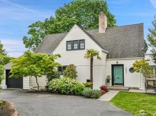 10053 15th Ave NW, Seattle, WA 98177