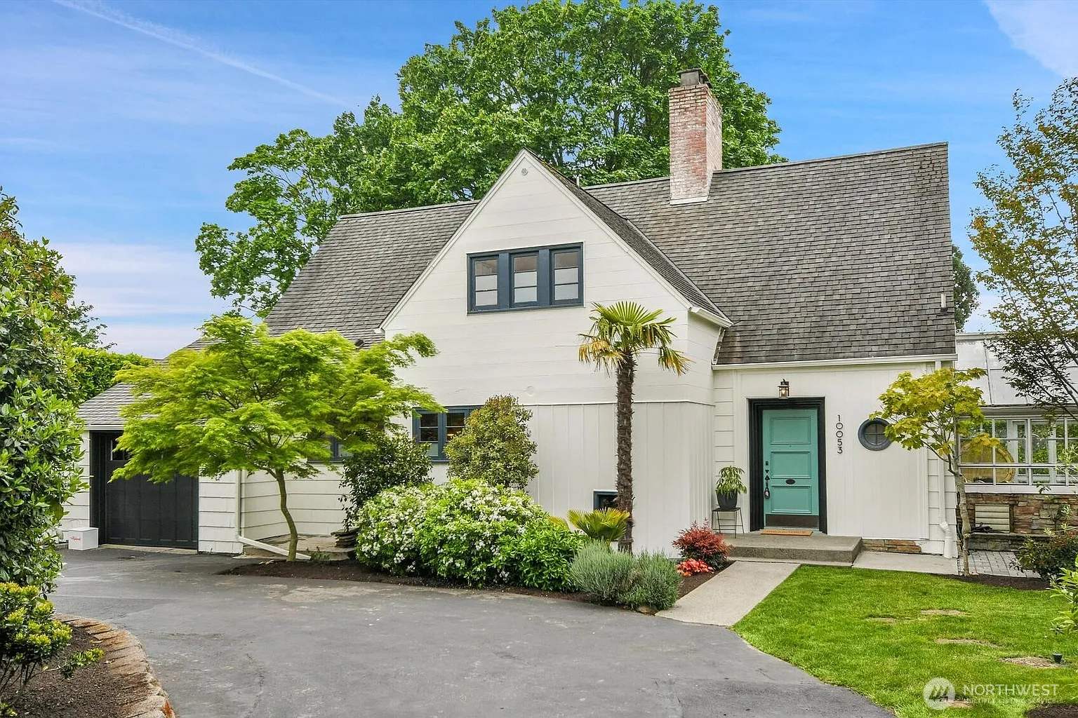 10053 15th Avenue NW photo 1