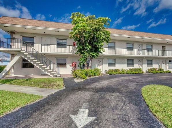 227 Castlewood Dr APT 102