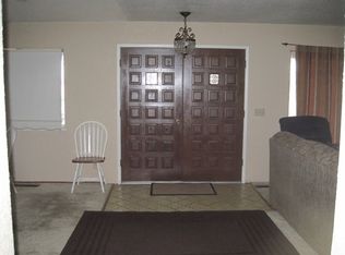 4813 Mountain View Rd, Hughson, CA 95326