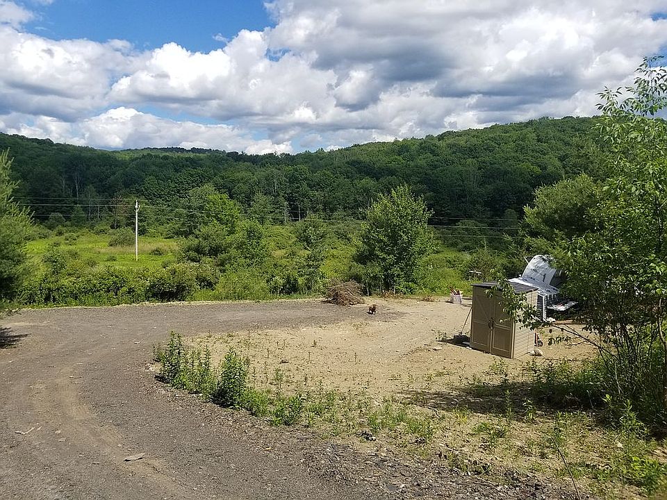 1st image of 6270 State Route 22