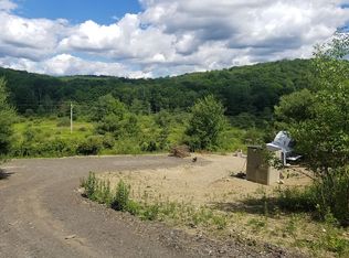 6270 State Route 22, Salem, NY 12865