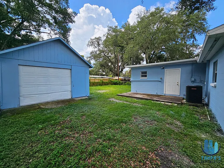 2721 Doyle Cir — Photo 4