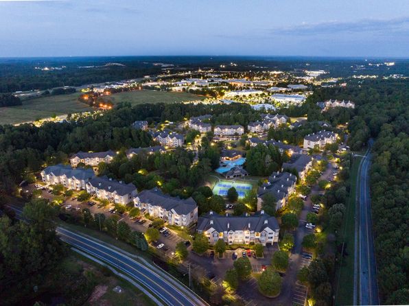Wesley Providence Apartments at Stonecrest | 100 Wesley Providence Pkwy, Lithonia, GA