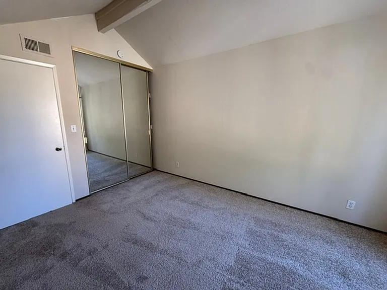 1446 Candelero Dr — Photo 19