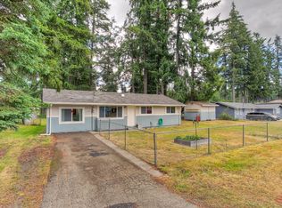 11709 Carter Ave SW, Pt Orchard, WA 98367