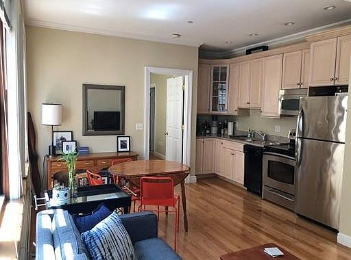 2nd image of 315 Silver St #3