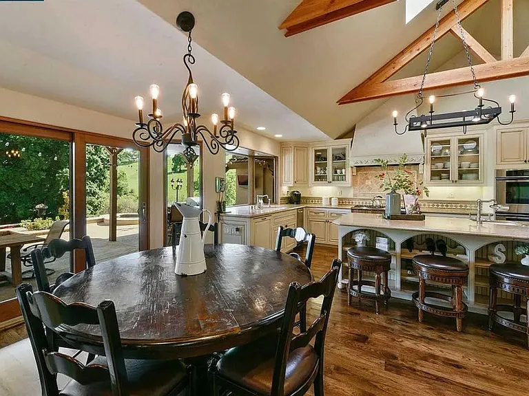 21 Emmons Canyon Ct — Photo 7