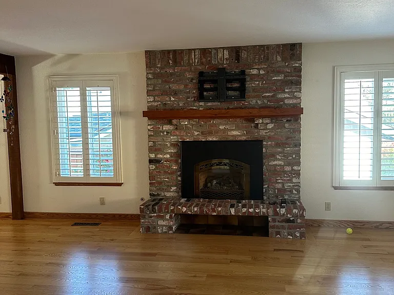 140 Travalini Ct — Photo 4